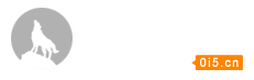 로╦캘쩎N굥�㈀　㈀　　㈀㔀ὧ